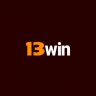 user6801220