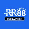 user6801222