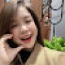 user6801237