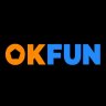 okfunicu