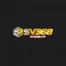 user6801345