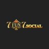 user6801347
