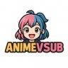 user6801419