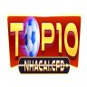 user6801462
