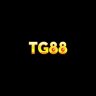 user6801466
