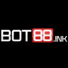 user6801480