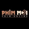 phimmoinetme