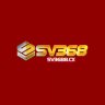user6801569