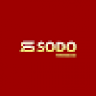 user6801572
