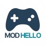 user6801871