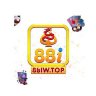 user6801952