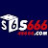 user6801961