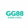 user6801996