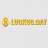 luck88day