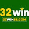 user6802065