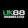 user6802098