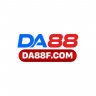user6802171