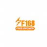 f168broker