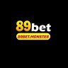 user6802225