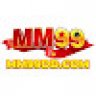 user6802322