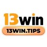 user6802403