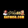 user6802453