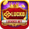 user6802492