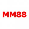 user6802608