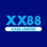 user6802848