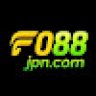 fo88jpncom