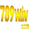 user6803028