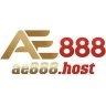 user6803032