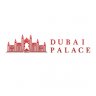dubaipalaceio