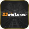 user6803155