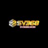 user6803197