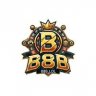 b8blol