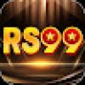 user6803212