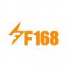 user6803224