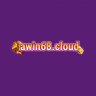 user6803359