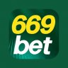 user6803367