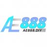 user6803391