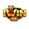 iwin68auscom