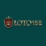 user6803560