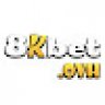 user6803674