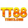 user6803713