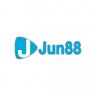 user6803715
