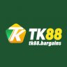 user6803748