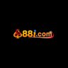user6803802