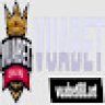 user6803917