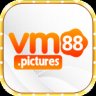 user6804040
